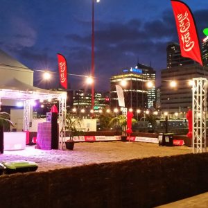 event-brand-activation