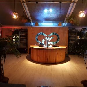 event-brand-activation-build-2