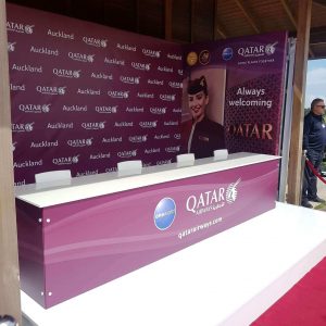 event-brand-activation-build