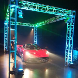 event-car-rigging-lighting