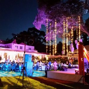 event-corporate-puketutu-island
