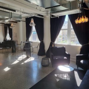 event-draping-lighting