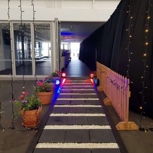 event-entry-path