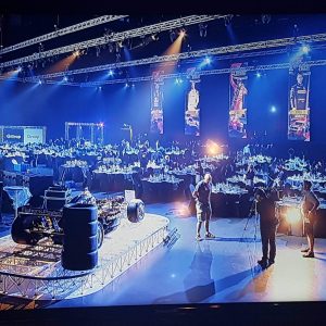 event-evening-function