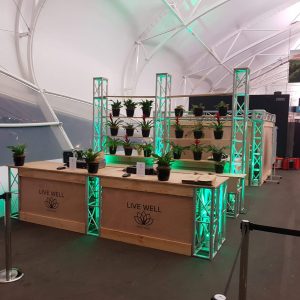 event-expo-stand