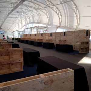 event-expo-stands