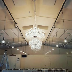 event-festoon-drops