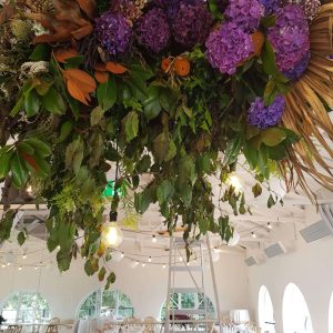 event-floral-installation-2