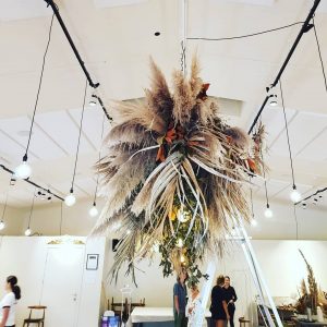 event-floral-installation-3
