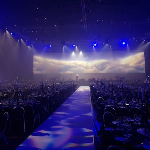 event-led-screen-lighting-2
