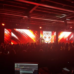 event-led-screen-lighting-3