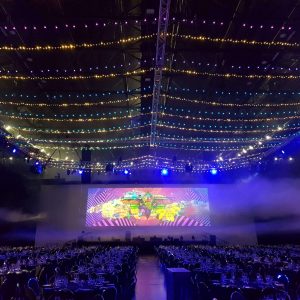 event-led-screen-lighting-4