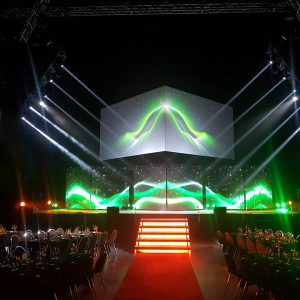 event-led-screen-lighting-6
