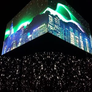 event-led-screen-lighting-7