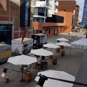 event-outdoor-lighting-2