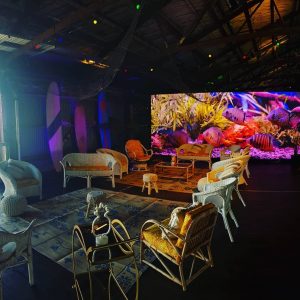 event-party-2