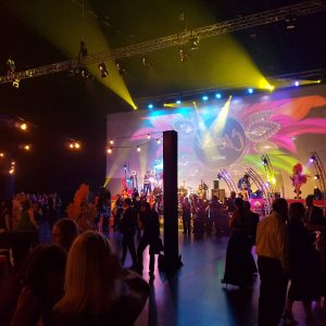 event-party