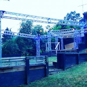 event-private-party
