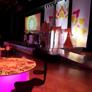 event-stage-and-lighting-2