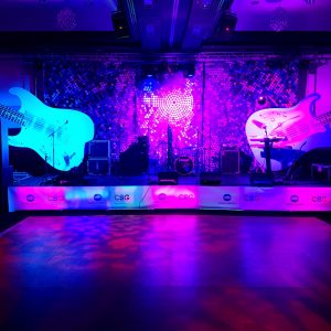 event-stage-and-lighting